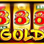 888 Gold